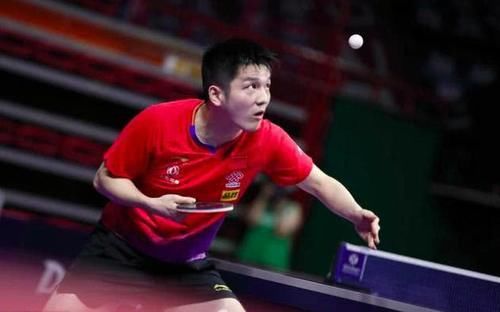 适合反复检 适合反复检