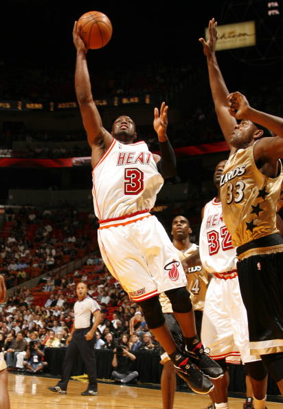 球迷可零时 球迷可零时