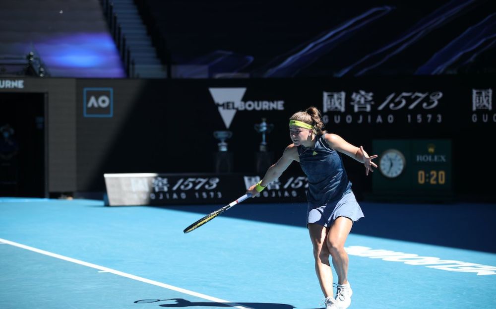 降低引援磨 降低引援磨