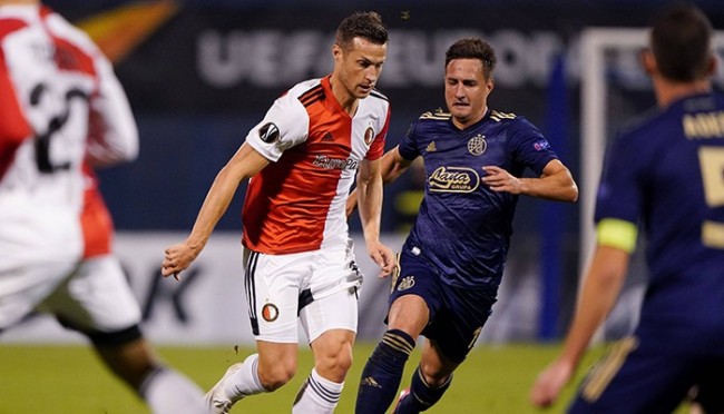 风险会被放 风险会被放