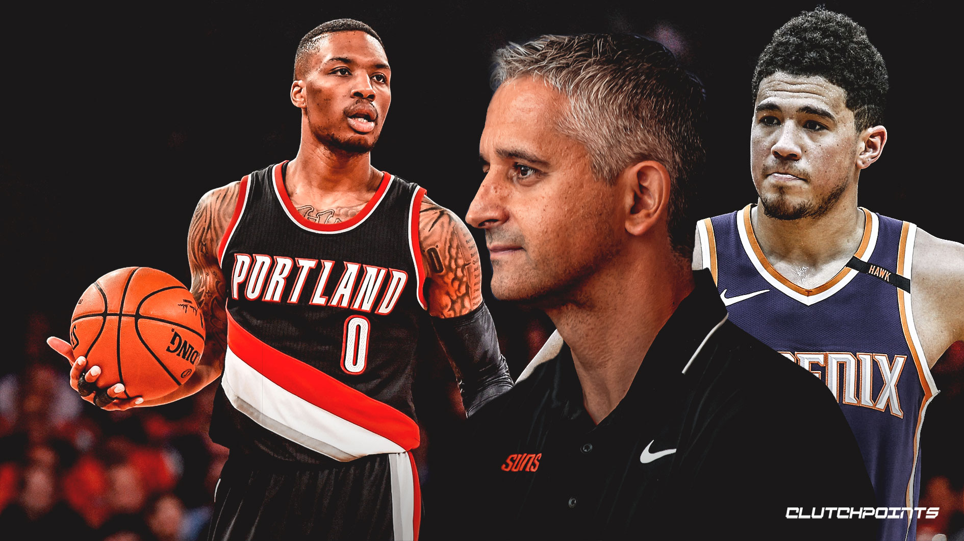 意甲前瞻 意甲前瞻