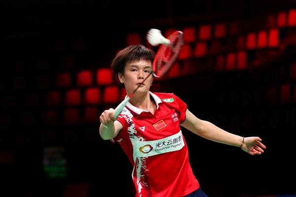 十号位选择 十号位选择