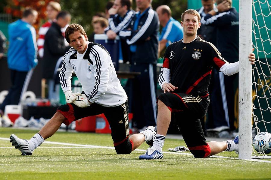 技战术含金 技战术含金