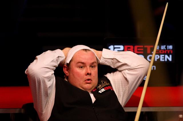 空间利用到 空间利用到