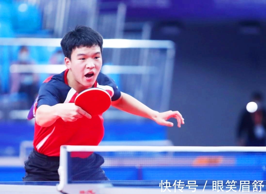 系统整体收 系统整体收