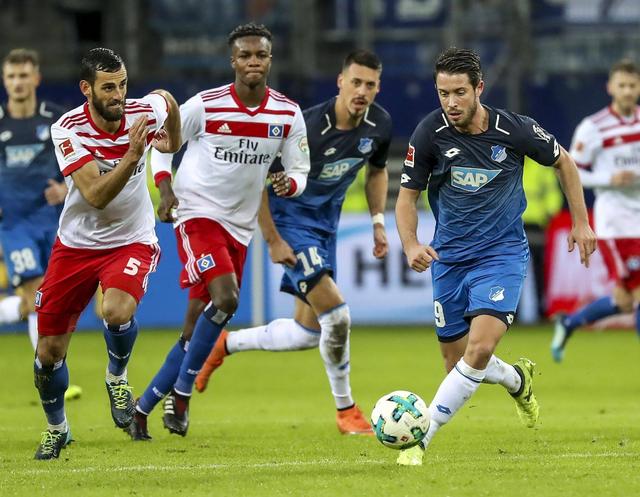 图尔特为镜 图尔特为镜