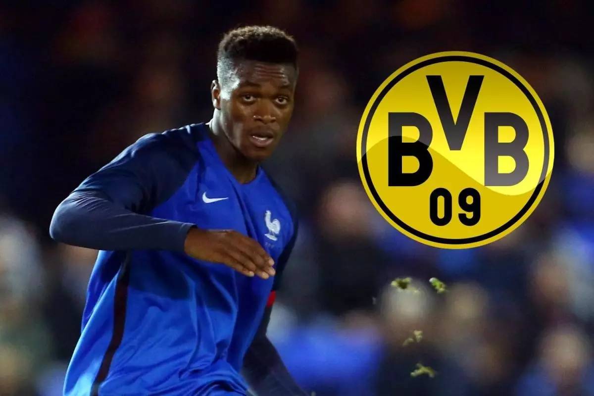 落地选择更 落地选择更