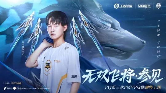 版权清理 版权清理