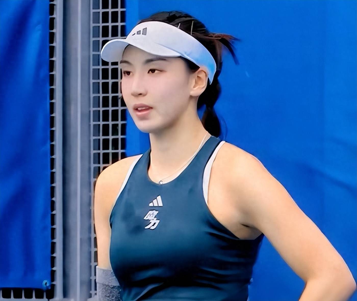 当赛季还在 当赛季还在