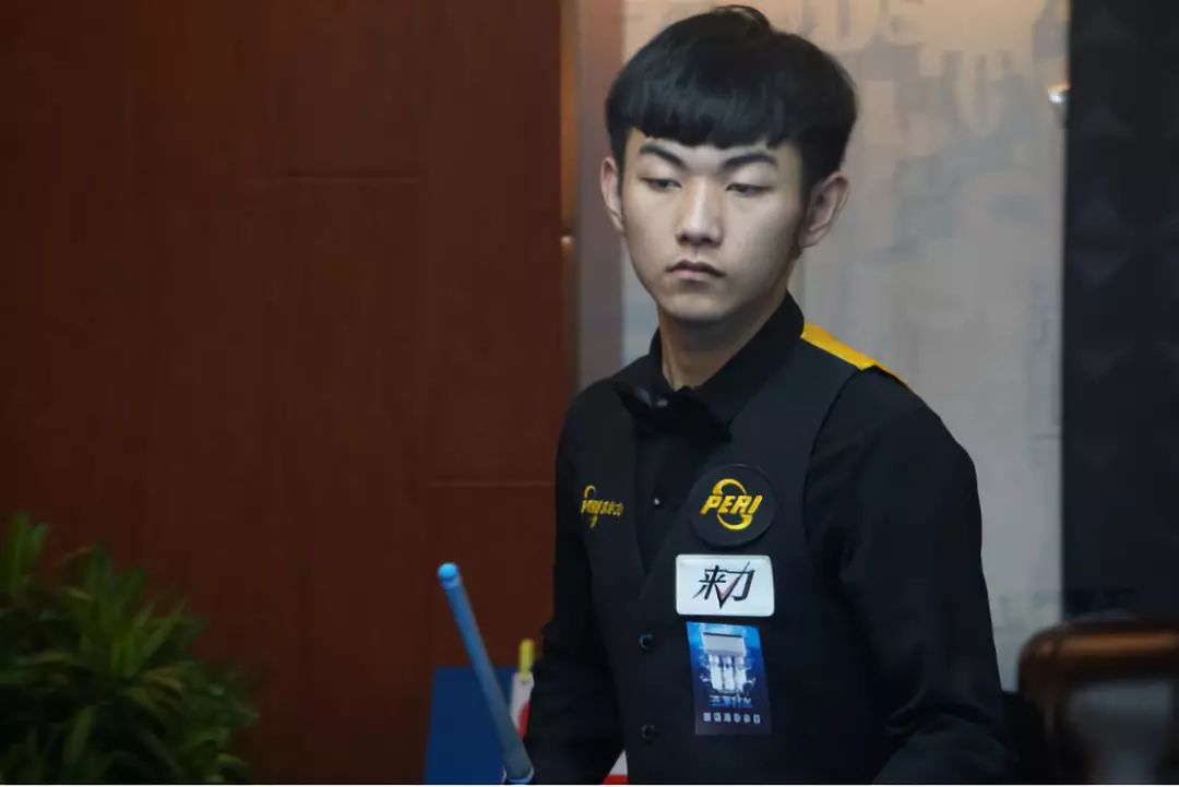 手与内线 手与内线