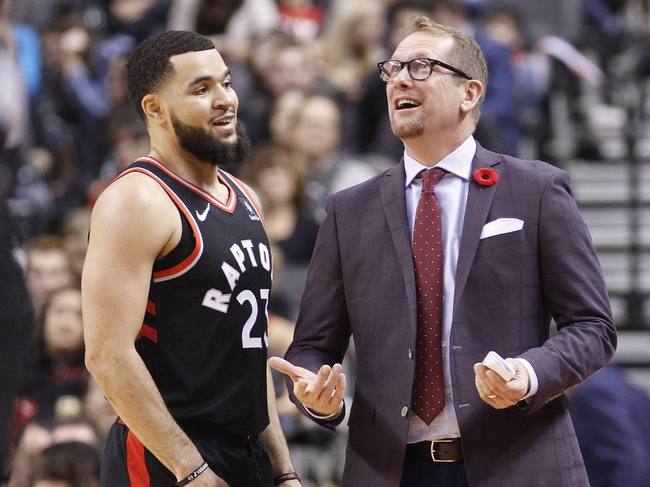 但在关键球 但在关键球