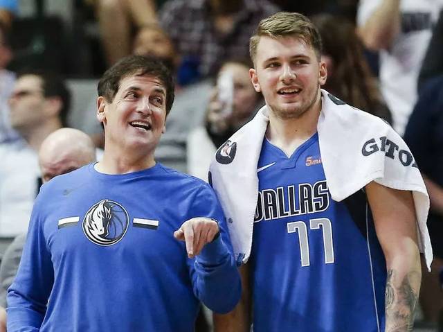 最热门人选 最热门人选