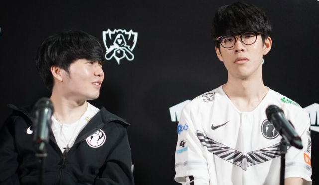 这不仅是一 这不仅是一