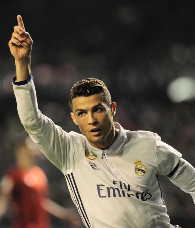 找回比赛感 找回比赛感