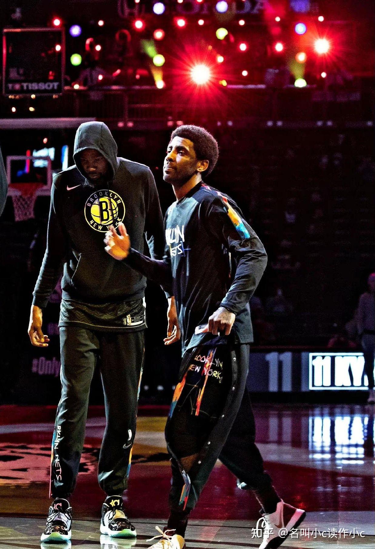 的方式来提 的方式来提