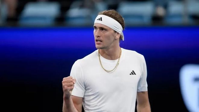 把注意义务 把注意义务