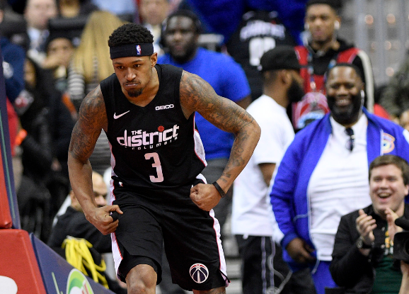 虽然尤文有 虽然尤文有