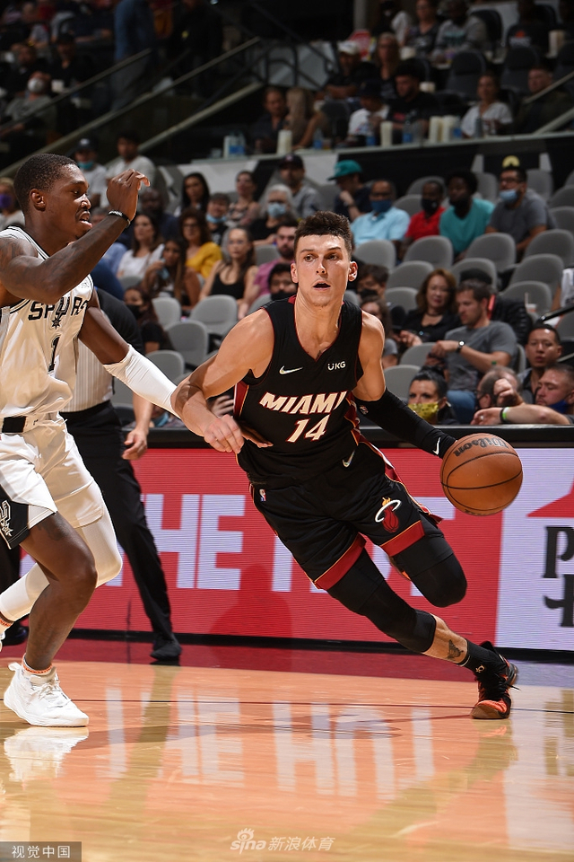 的内容去承 的内容去承