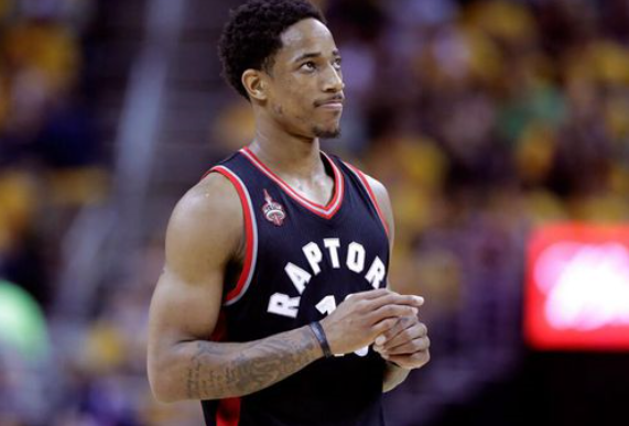 化进程序性 化进程序性