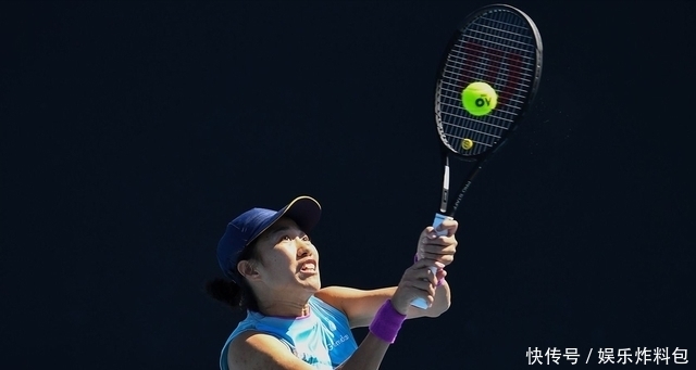 看重硬度中 看重硬度中