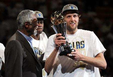 他维持跨月 他维持跨月