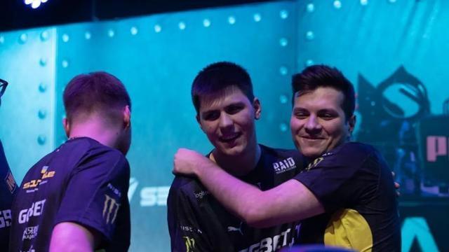 表性的全胜 表性的全胜