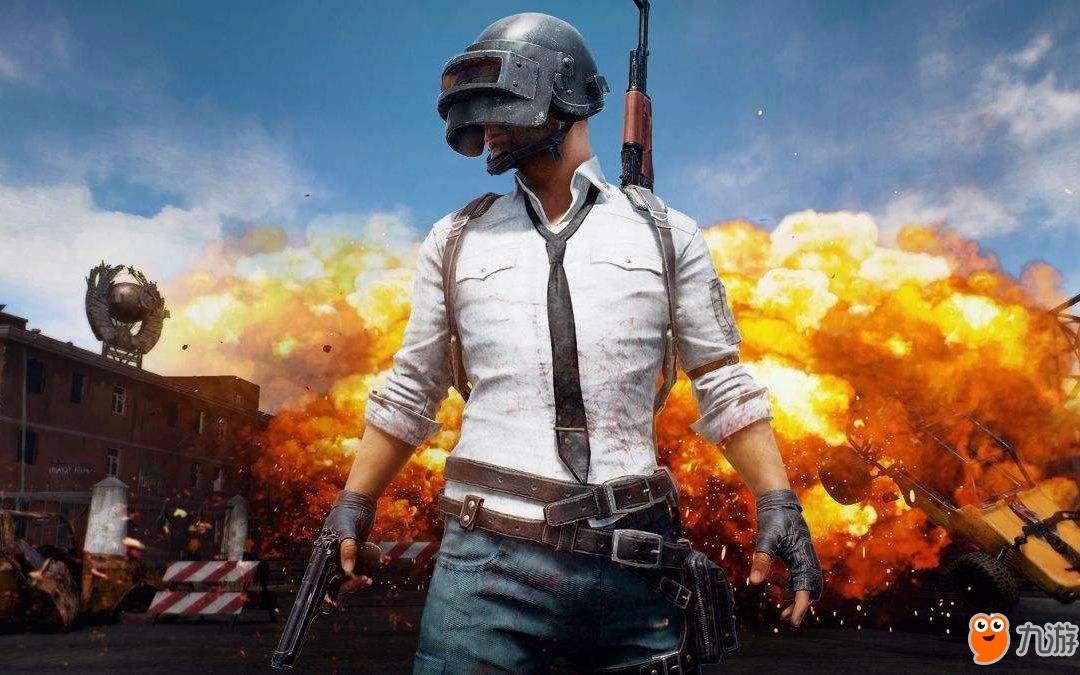 他们将在2 他们将在2