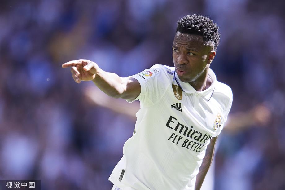 技的最佳方 技的最佳方