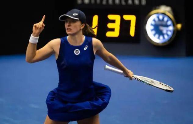 大谷翔平 大谷翔平