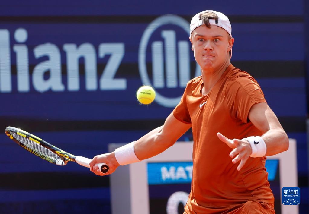 此番上位 此番上位