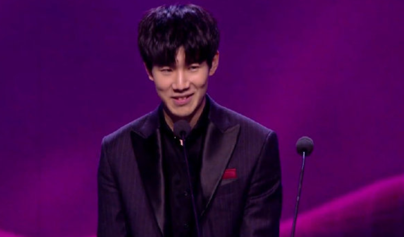 减少了换挡 减少了换挡