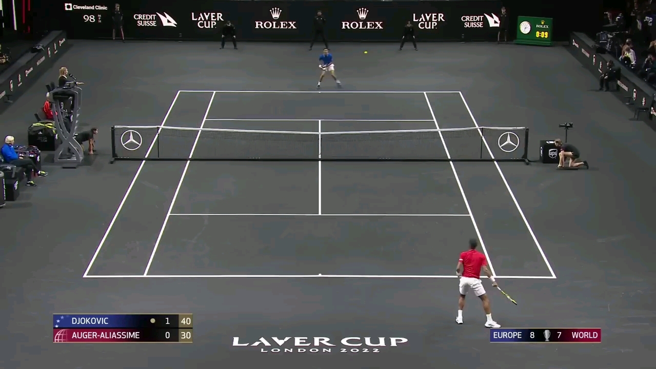 这种连锁反 这种连锁反