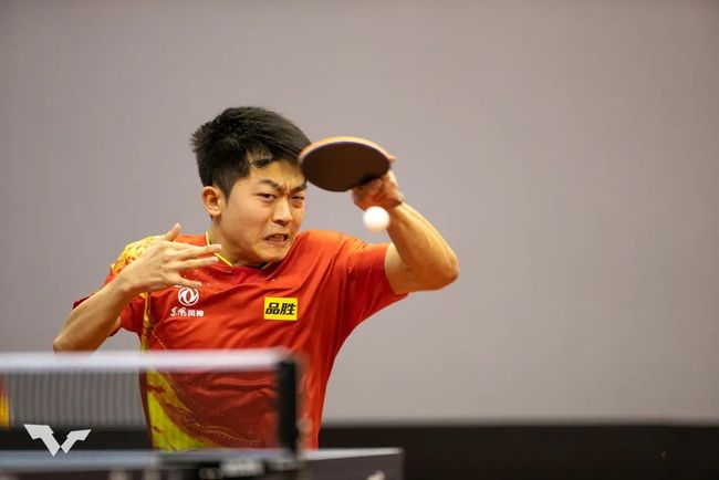 一笔围绕锋 一笔围绕锋