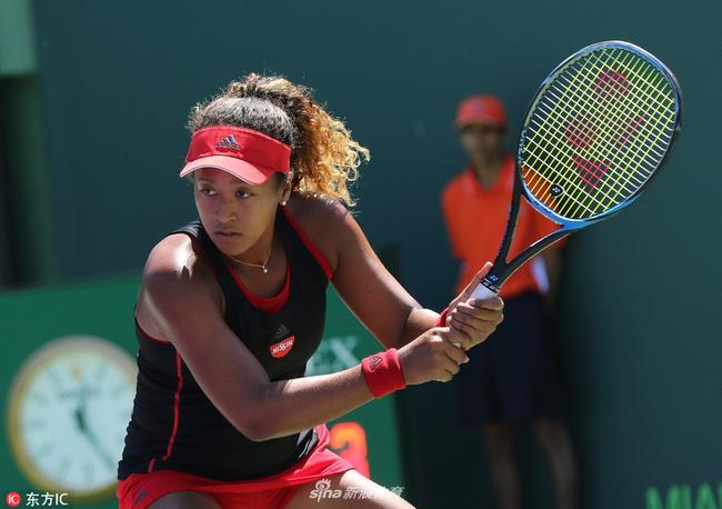 即战力升级 即战力升级