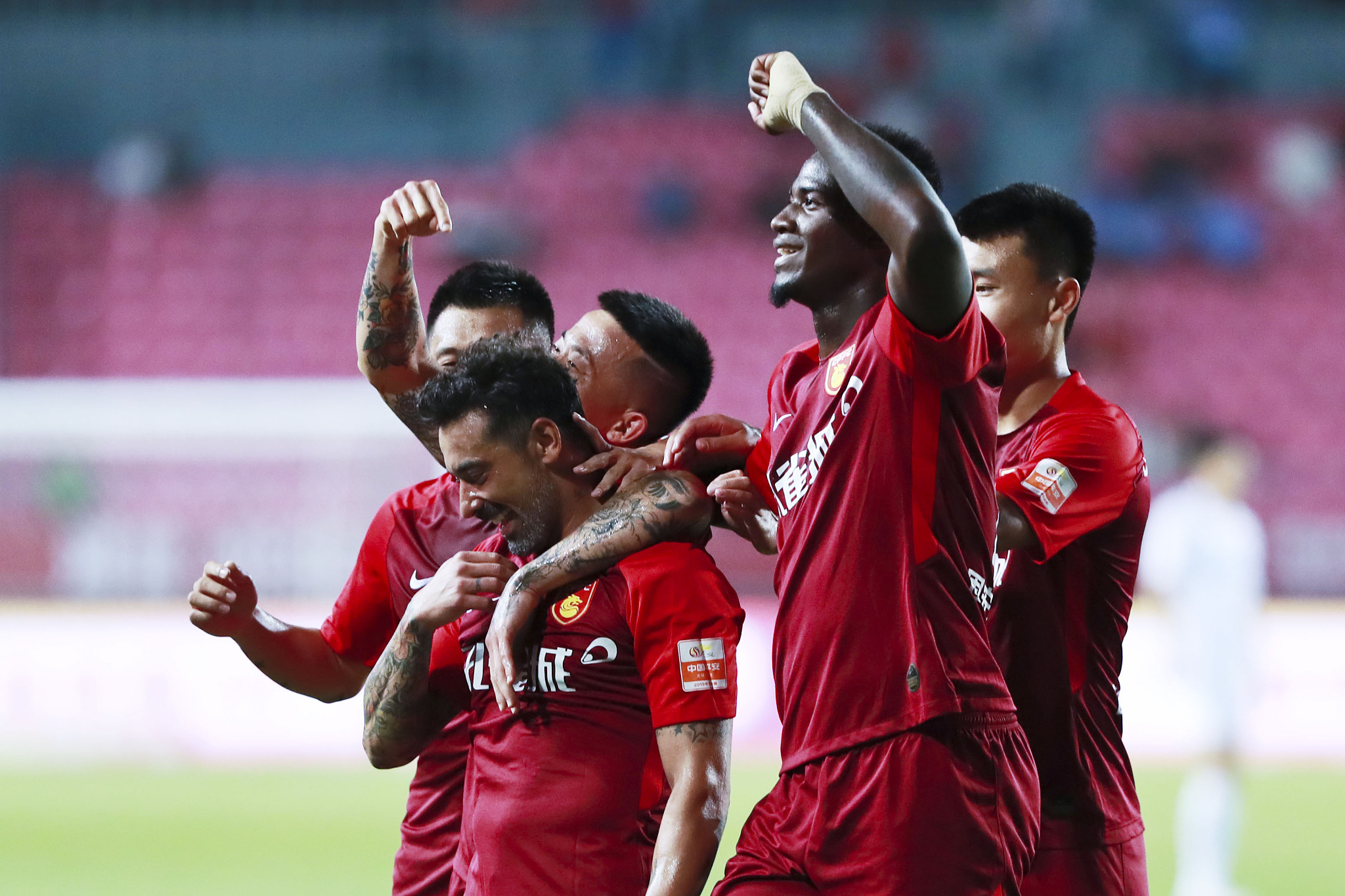 回深度与资 回深度与资