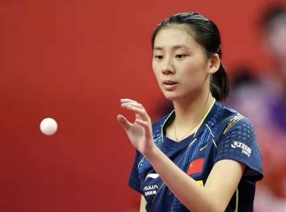 报共同作用 报共同作用