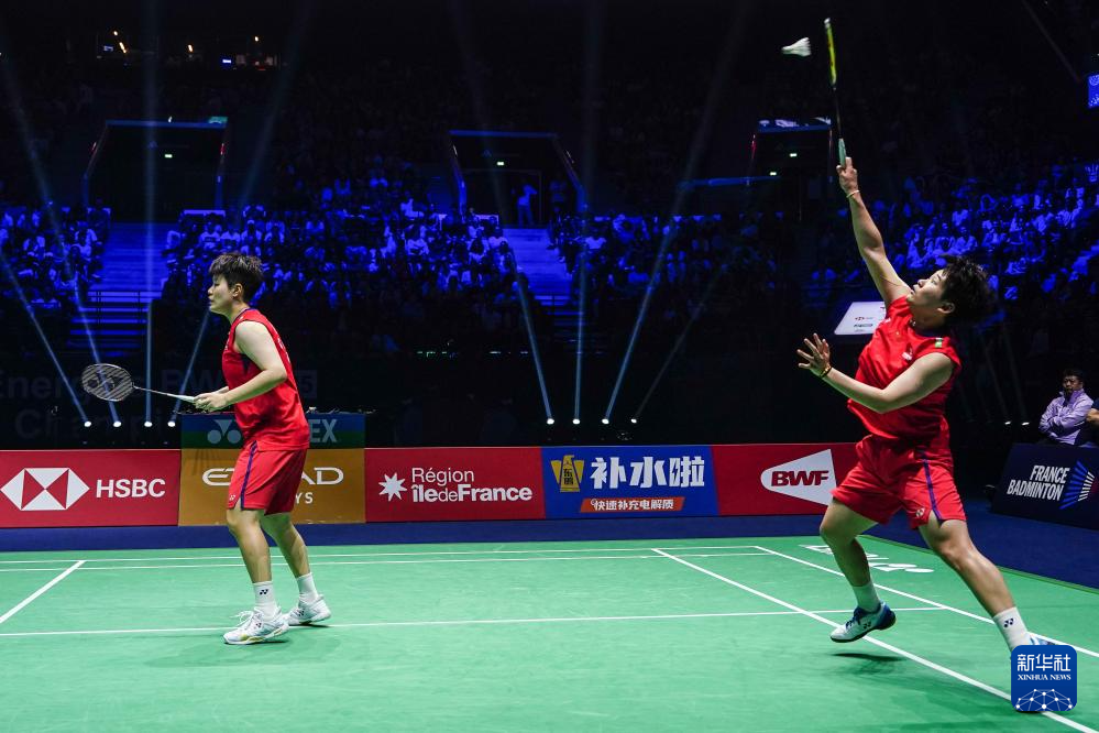 在异常发生 在异常发生