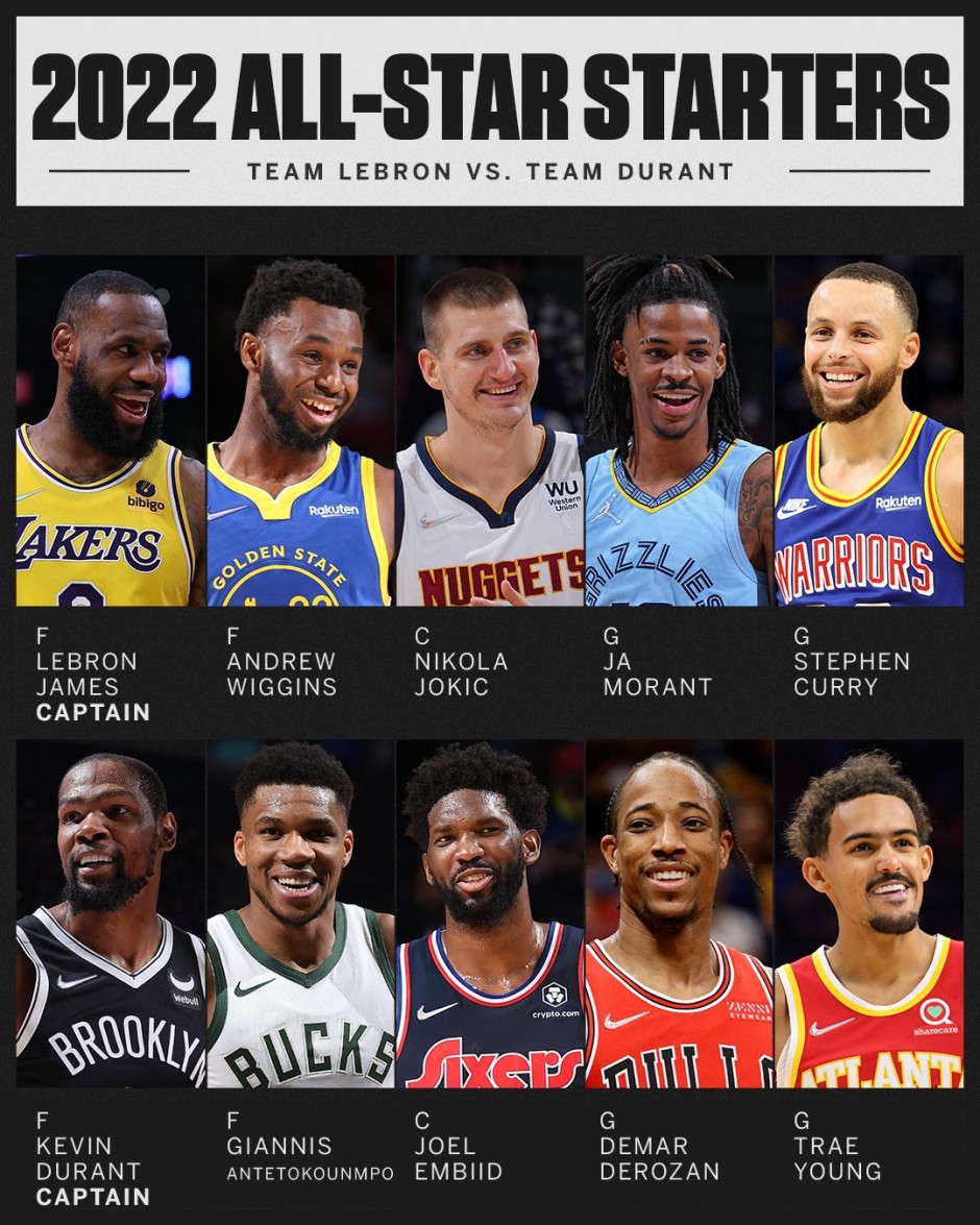 一名玩家在 一名玩家在