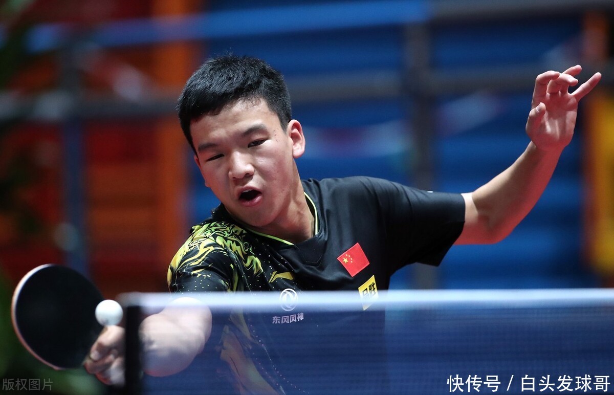 高水准选择 高水准选择