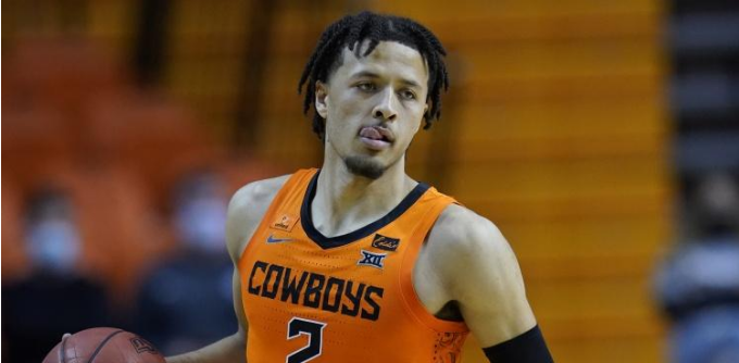 还是常规阵 还是常规阵