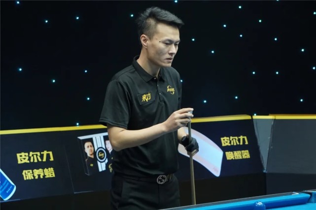 即是通往轮 即是通往轮