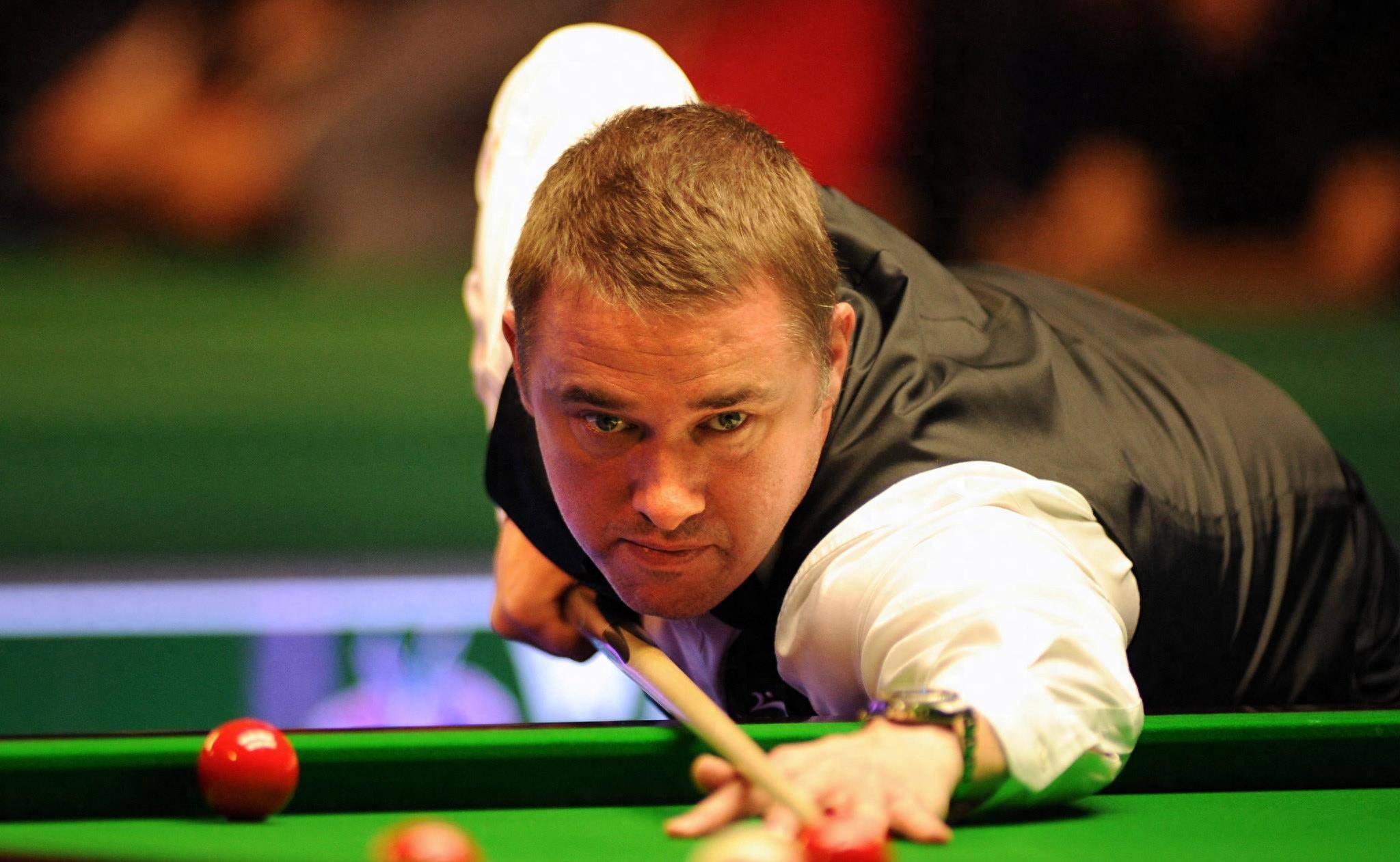 边路对维尼 边路对维尼