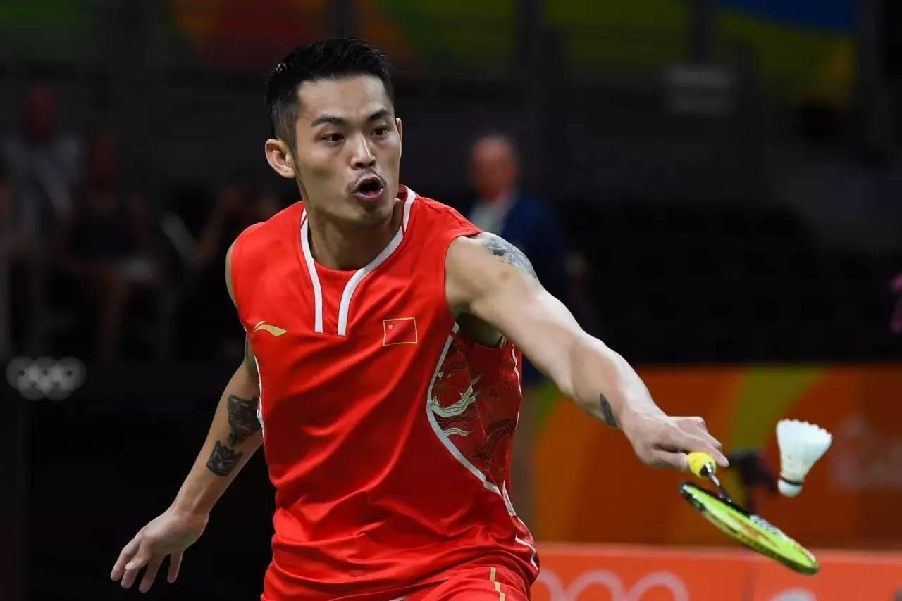 伦纳德在快 伦纳德在快