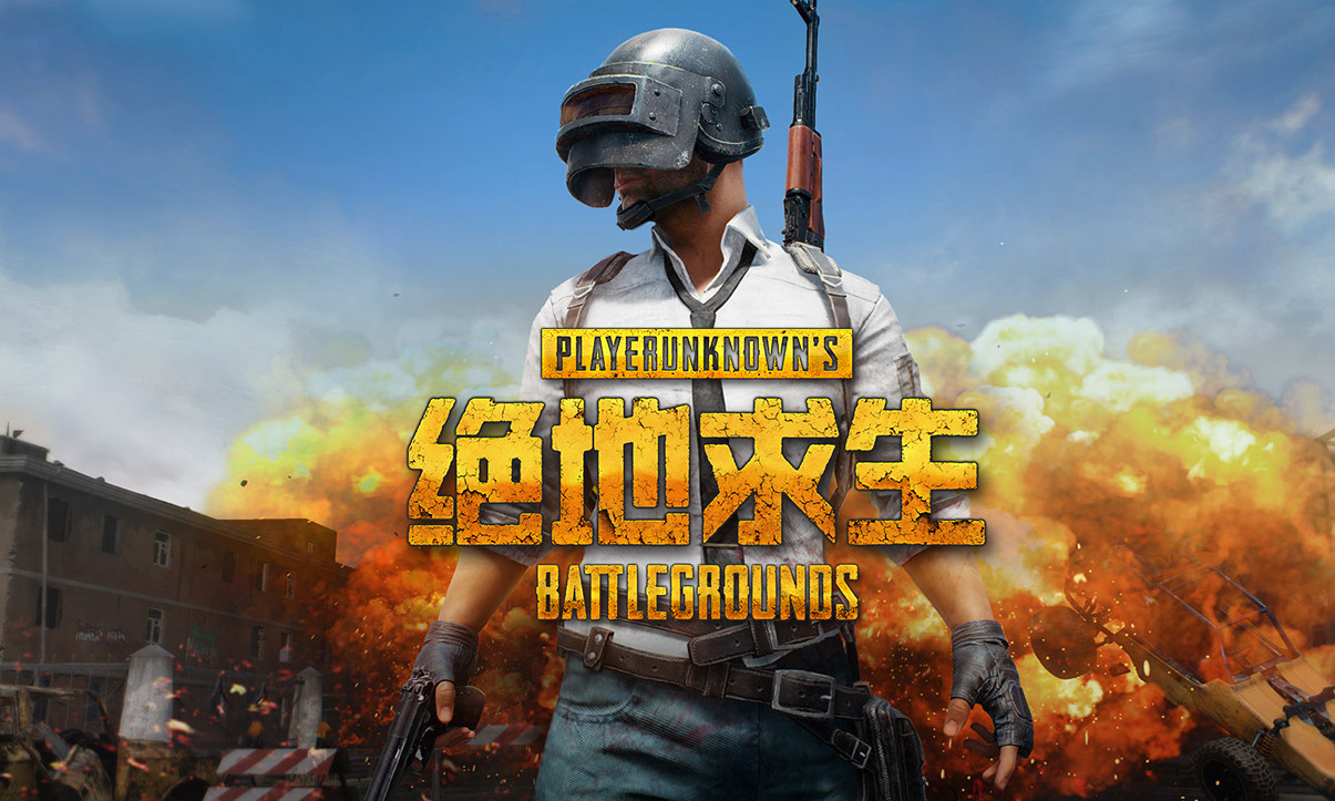 夺主